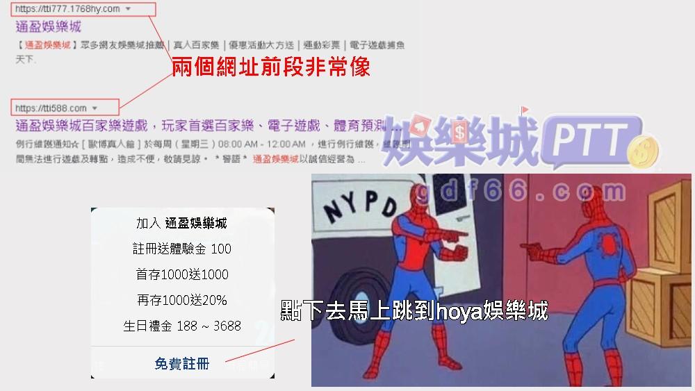 hoya娛樂城