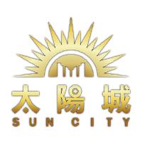太陽城娛樂城拜網路科技時代所賜，線上娛樂城開始變成博弈產業的主流也將會是未來的趨勢，在太陽城ptt上評價也越來越好，從來沒有關於太陽城出金有問題的話題，絕對是娛樂城推薦排行首選!