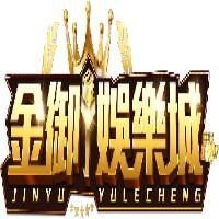台灣線上娛樂城越開越多間爭議也越來越多!有一間金御娛樂城爆出出金爭議，金御娛樂城詐騙的手法不外乎繳交高額手續費!了解娛樂城出金PTT才不會被騙!學會挑選博弈娛樂城很重要!﻿娛樂城評價小編帶你來看看!