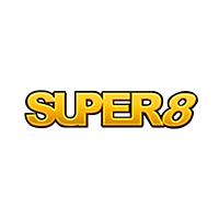 菲律賓公司Super8 娛樂官網最值得您信賴的博弈娛樂城平台：提供各式真人娛樂、體育博彩、電子遊戲、彩票、賓果、老虎機等遊戲。誠信經營、super8娛樂城ptt評價有口皆碑、優惠最多、服務最好、s8娛樂城出金到帳全年無休，立即註冊您就是我們的專屬VIP。