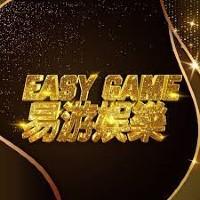 線上娛樂城越來越多究竟該怎麼挑選呢!?易遊娛樂城近期不斷爆出娛樂城詐騙的消息，不論金額大小都不出金，網路上也找不到相關的娛樂城評價!避免受害被騙鎖定娛樂城推薦網!