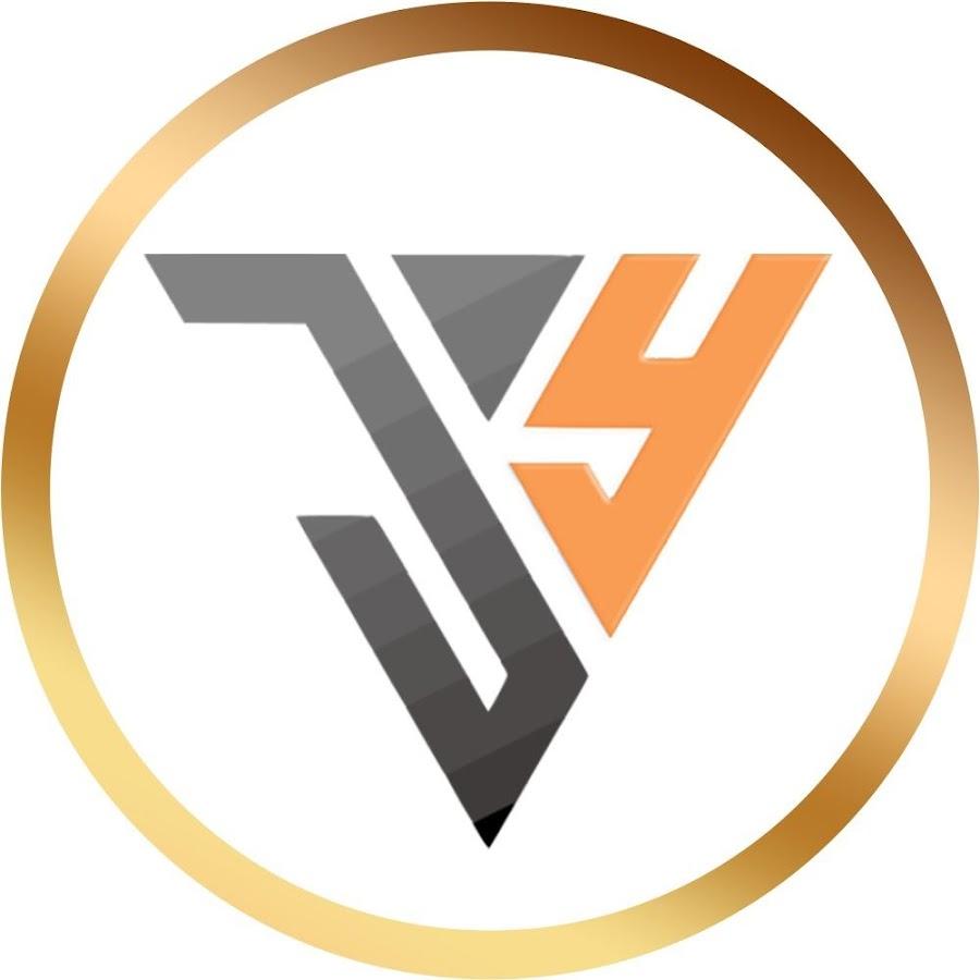 JY娛樂城PTT最近時常傳出有關JY的詐騙消息，想了解真實的JY娛樂城評價一定不能錯過娛樂城推薦網隨時更新JY娛樂城的資訊!!