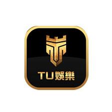 tu娛樂城是最近話題性高的娛樂城，不過討論熱烈的原因是因為關於tu娛樂城評價不斷有受害者爆料不出金問題，就連搜尋出現的關鍵字第一個是tu娛樂城詐騙!更多關於tu娛樂城ptt八卦記得追蹤娛樂城推薦!